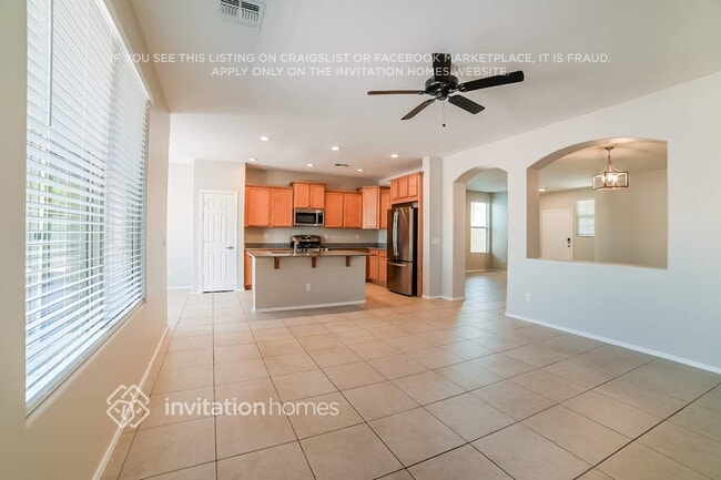 Photo - 18178 W Ivy Ln