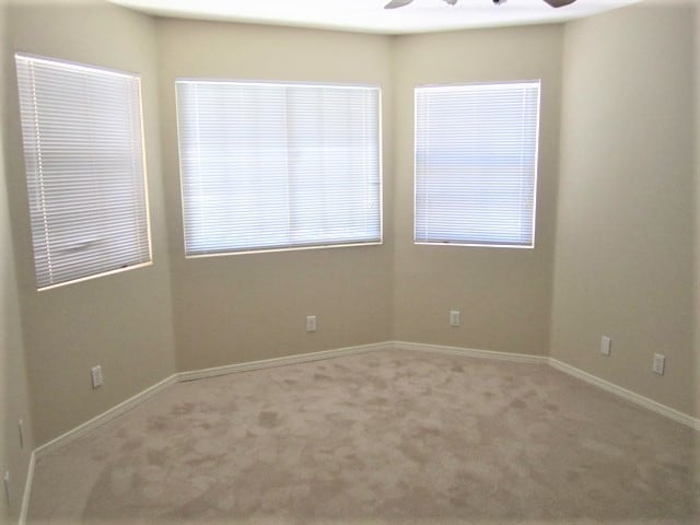 Photo - 451 Burton Meadows Dr NE