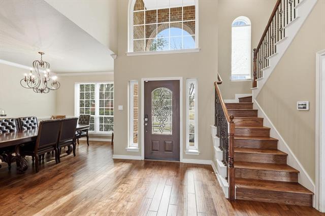 Photo - 4241 Fairway Crossing Dr