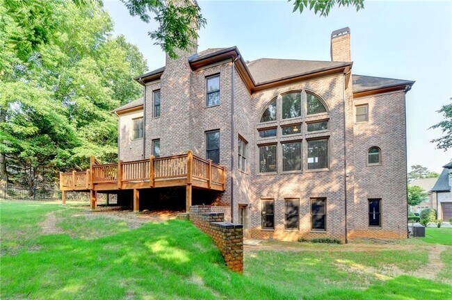 Photo - 8920 Doral Dr