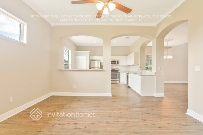 Photo - 1996 Hargate Ct