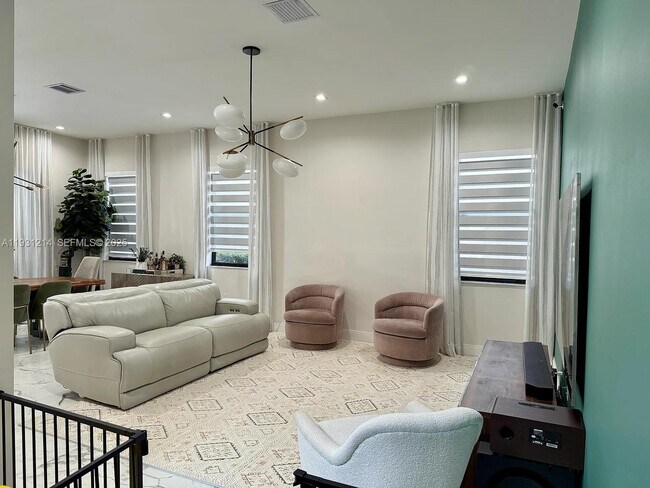 Photo - 8273 NW 47th Terrace