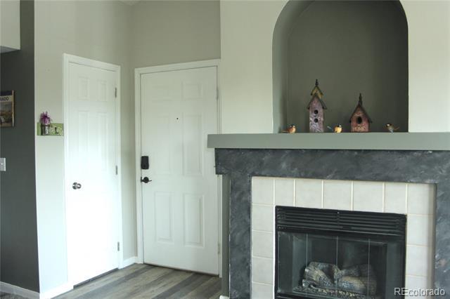 Photo - 12931 Ironstone Way Unit 303