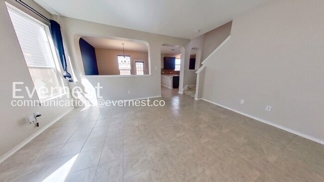Photo - 3 Bed/2.5 Bath Home with Garage / Pet-Friendly / Coming Soon!