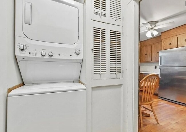 Photo - 358-360-360 Arlington St Unit 358