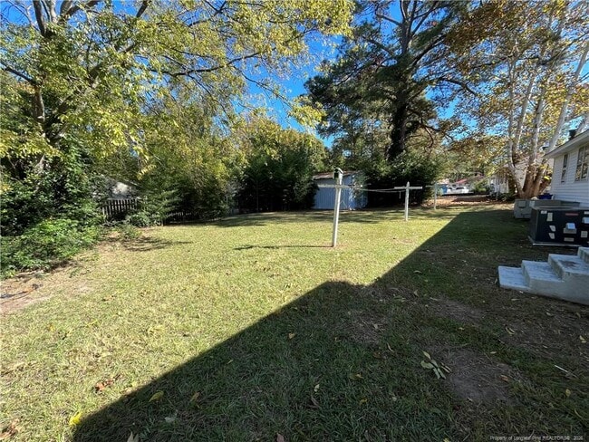 Photo - 2110 Rogers Dr