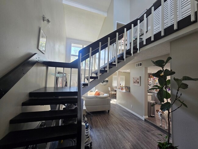 Photo - 713 St Michael Ln