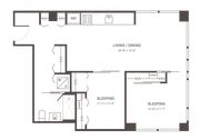 L2