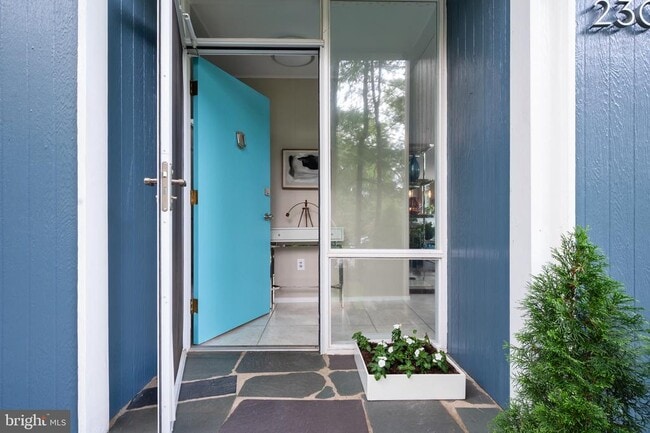 Photo - 2300 Kimbro St