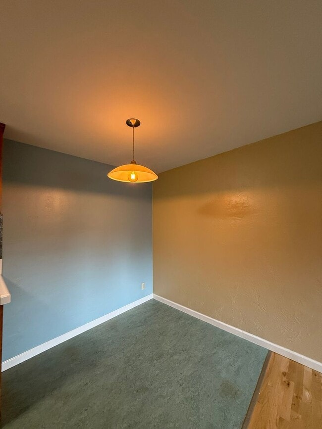 Photo - 2950wi Unidad 6