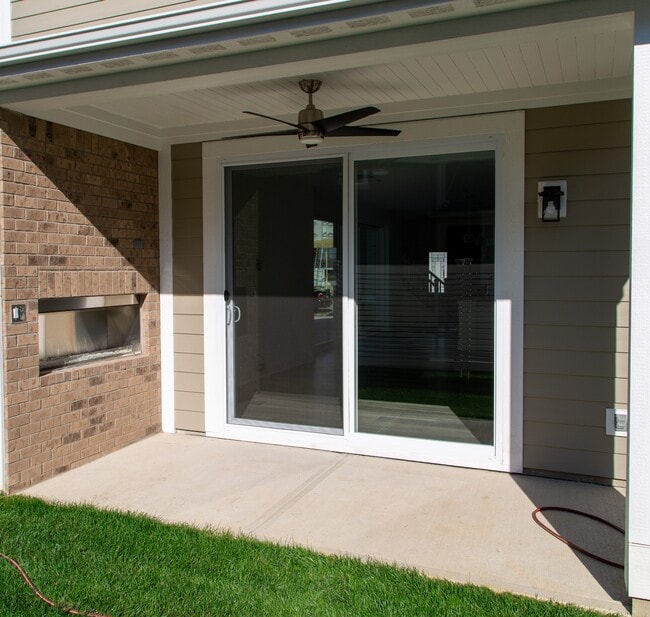 Photo - 6972 Pickett Pl