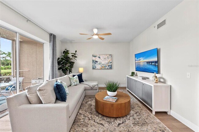 Photo - 5280 Hyland Hills Ave Unit 1812