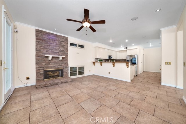 12241 Queensbury Dr