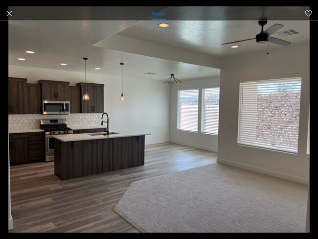 Photo - 3111 Photinia Dr