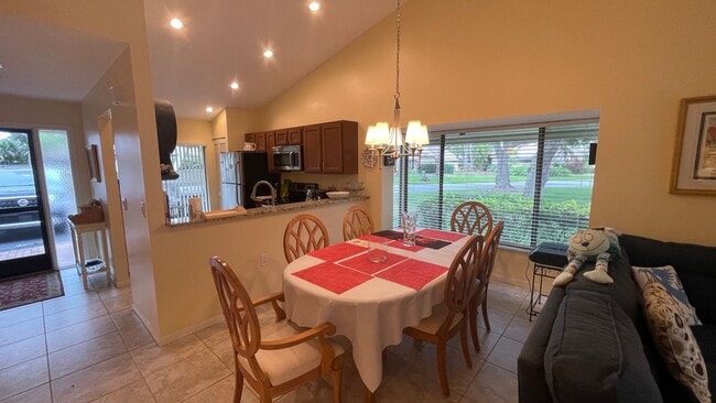 Photo - Turnkey Furnished Short Term Rental Unit 22