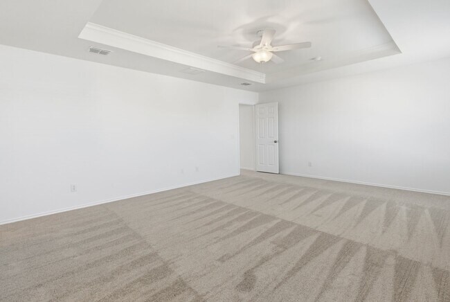 Photo - 2524 Limerick Dr
