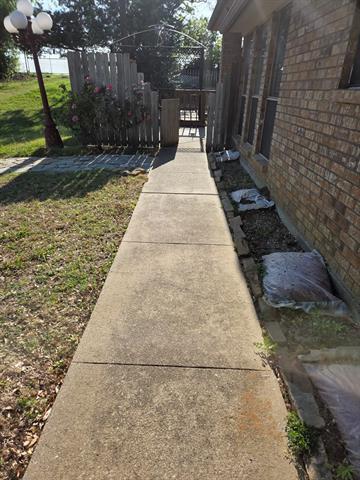 Photo - 1500 N Grant Dr