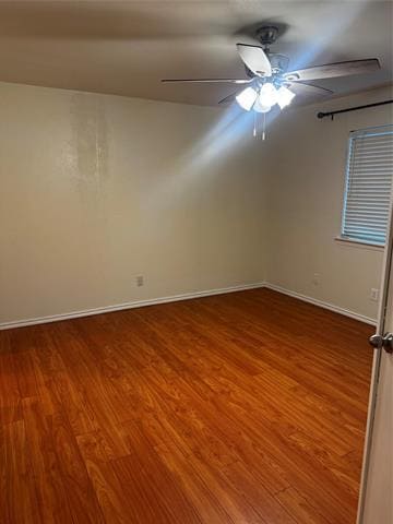 Photo - 2132 Wheaton Dr