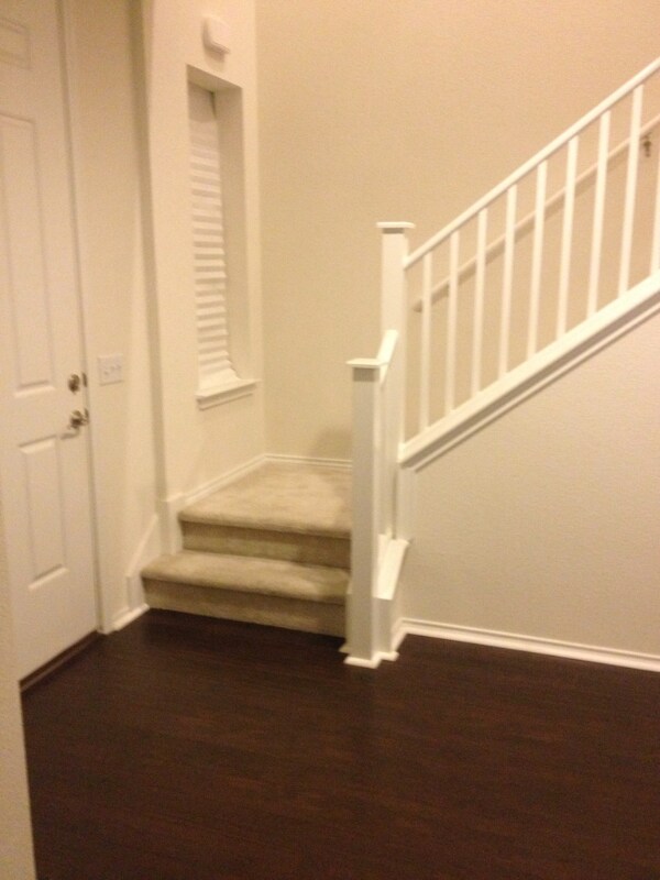 Photo - 11200 Barns Trail