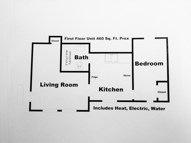 Photo - 26672 W Huron River Dr Unit 26672