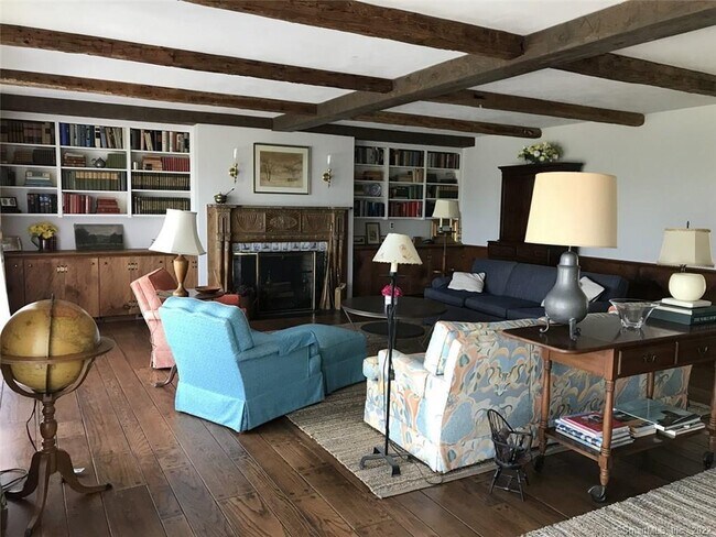 Photo - 107 Lime Rock Rd