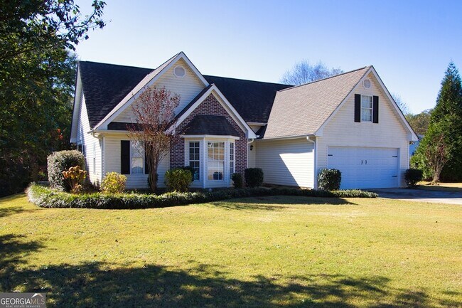 Photo - 413 Vista Way