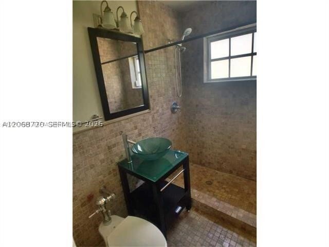 Photo - 840 10th St Unit 9
