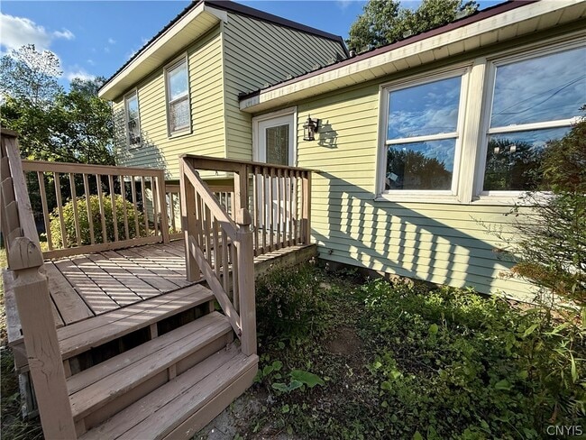 Photo - 4999 Windgate Rd