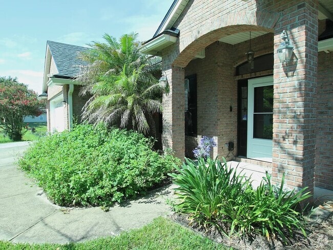Building Photo - 12614 Arrowleaf Ln Rental