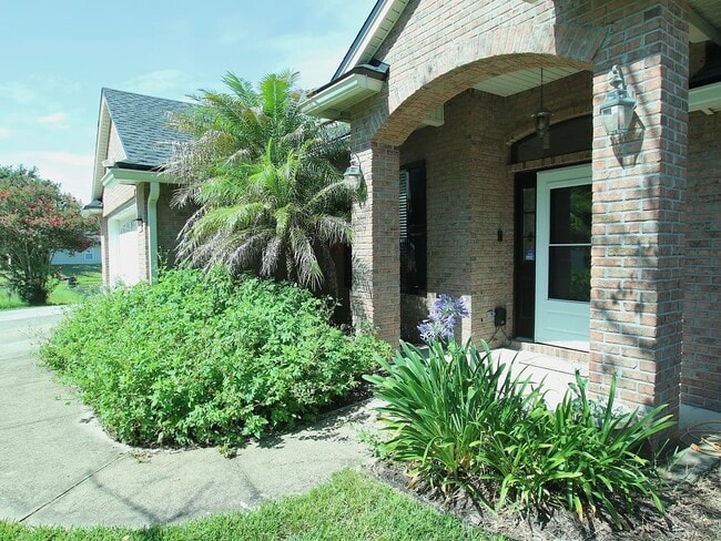 Photo - 12614 Arrowleaf Ln Casa