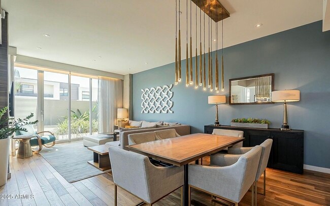 Photo - 5455 E Lincoln Dr Unit 1002