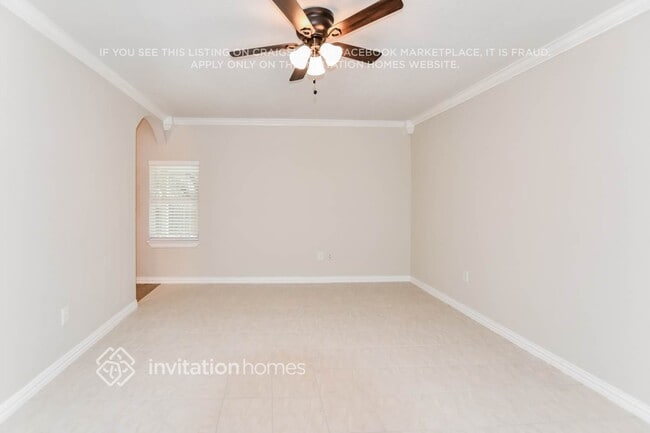 Photo - 3356 Westminster Dr