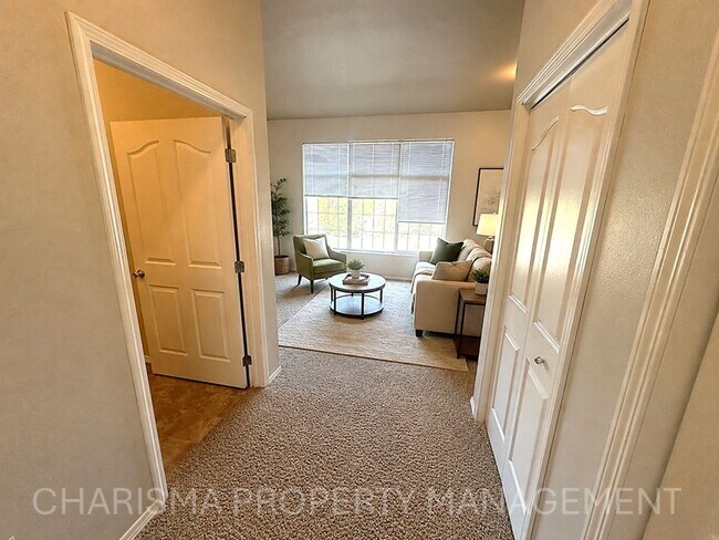 Photo - Ridgeview Place Apartments