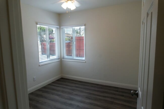 Photo - 568-570 10th Street Unidad 570 10th Street