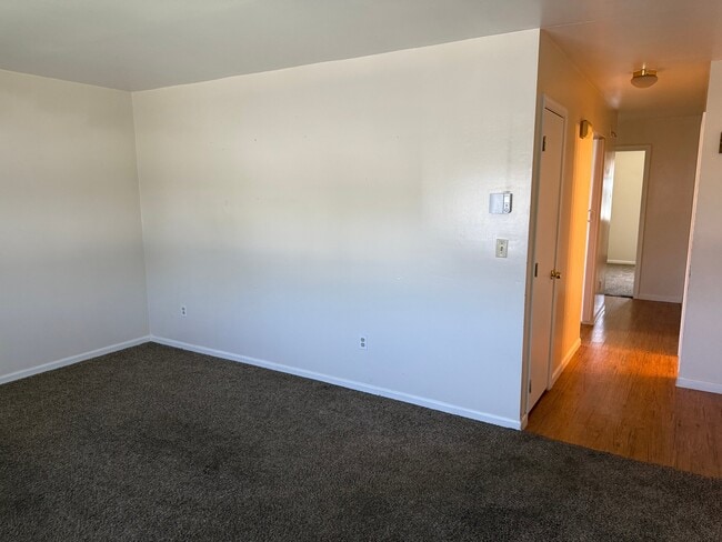 Photo - 327 S 1st St Unidad Apt C