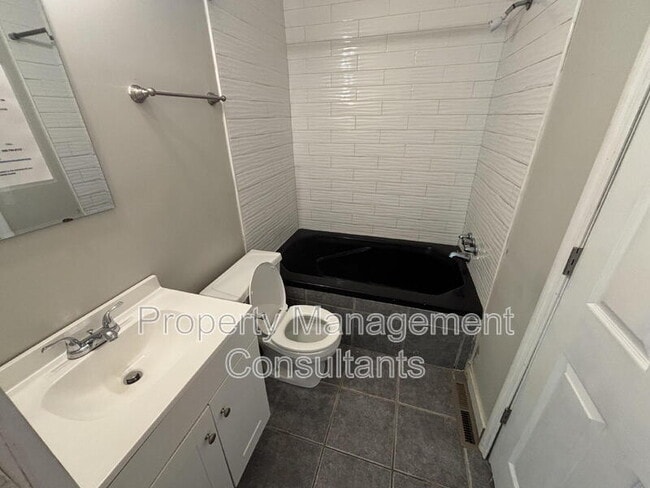 Photo - 2212 Old Blue Spring Rd NW