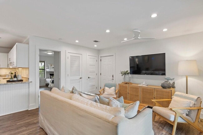 Photo - 3799 County Rd 30A Unit ID1447128P