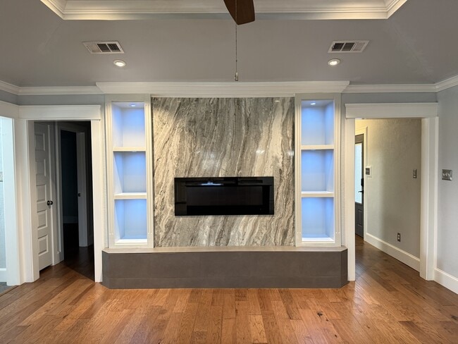 Photo - 12063 Dishman Rd