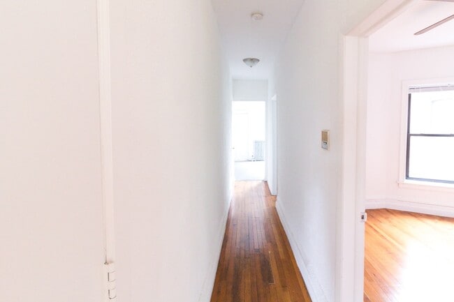 Photo - 1515 E. 54th Street