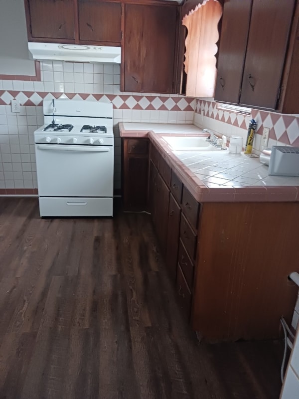 Photo - 4025 Huaco Ln Apartamento