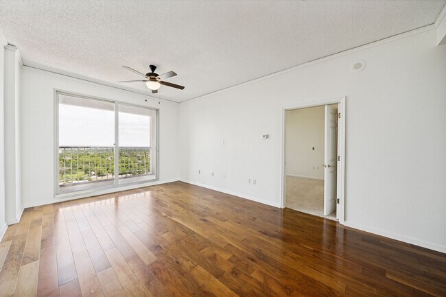 Photo - One Bedroom Senior Living Condo