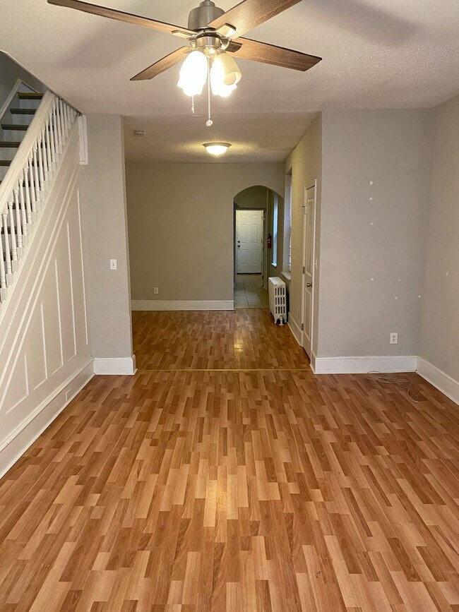 Photo - Recently Renovated 3BR/2BA Home in Germant...