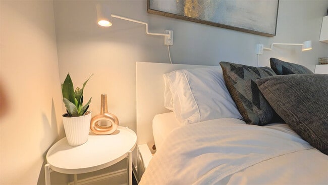 Photo - 831 Parkway Dr Unidad 1st FL