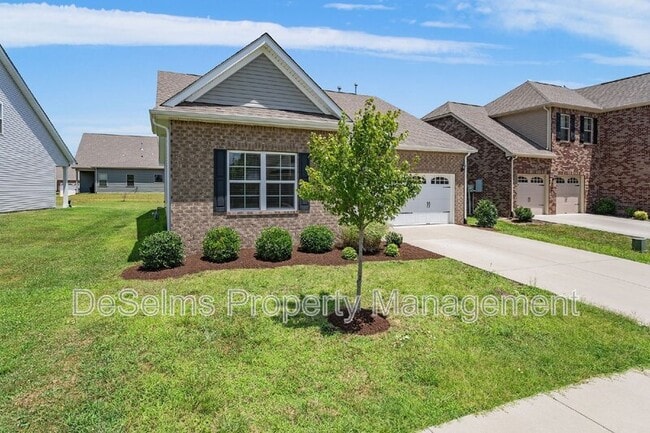 Photo - 1146 Westgate Dr