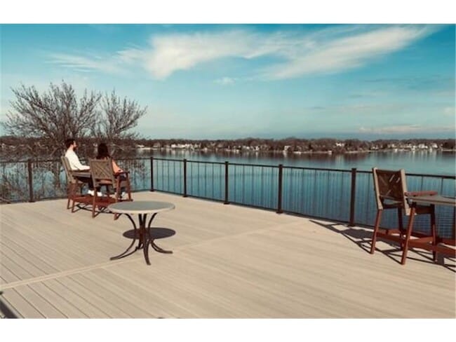 Building Photo - 4371 Wilshire Blvd Unit B308