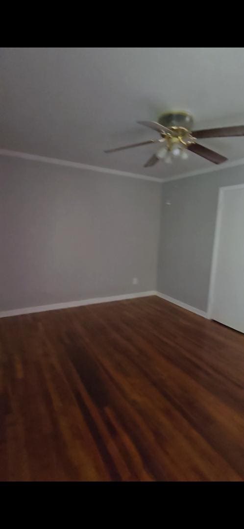 Photo - 2644 Mirror Ave