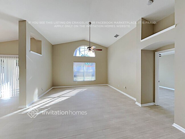 Photo - 2515 Clareside Dr