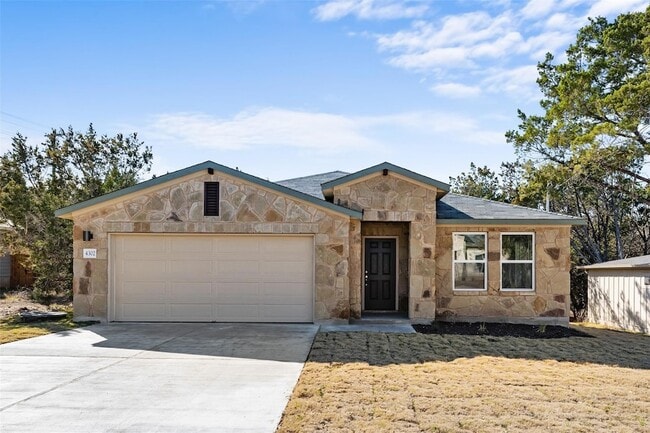 Photo - 4302 Lindberg Ln