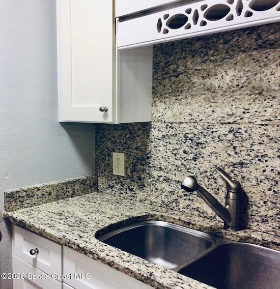 Photo - 8401 N Atlantic Ave Unit A5