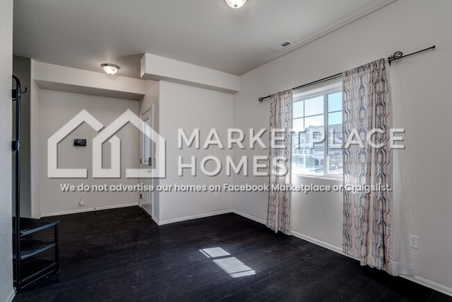 Photo - 9799 Desert Lily Cir